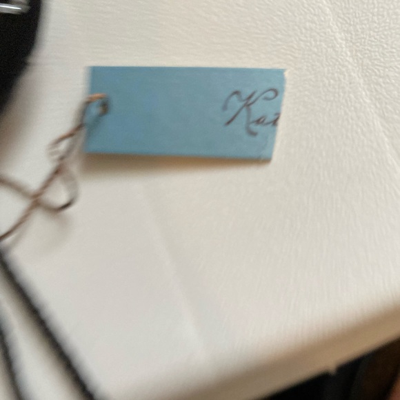 Kate Landry vintage purse - Picture 10 of 10